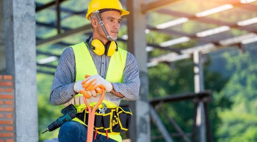 Professional leaking skylight repair services in Fremont, IN